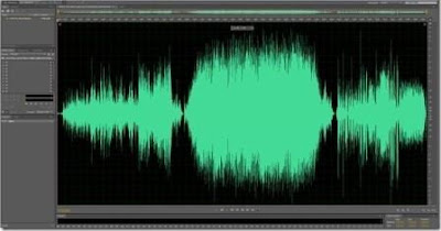adobe audition 5.5 upgrade for mac